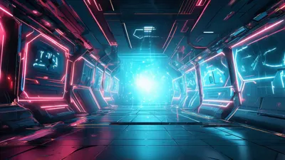 2025年9月6日必看！贪吃蛇大作战礼包码攻略